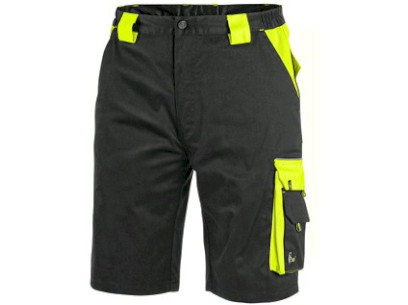 3514_44980_1060 001 802 00